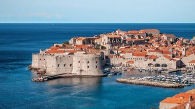 croatie autriche quarantaine voyage