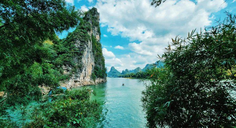 yangshuo-tourisme-chine-paradis-perdu