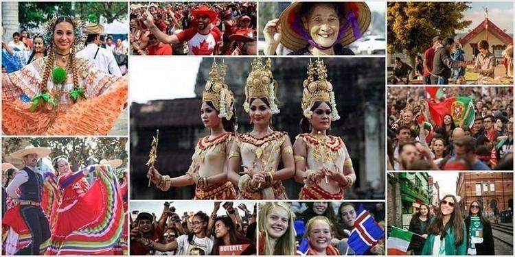 cambodge pays accueillant