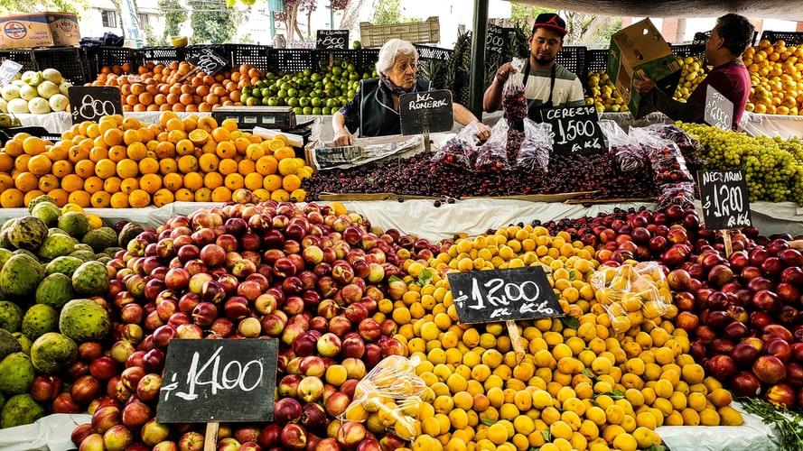 feria buenos aires 