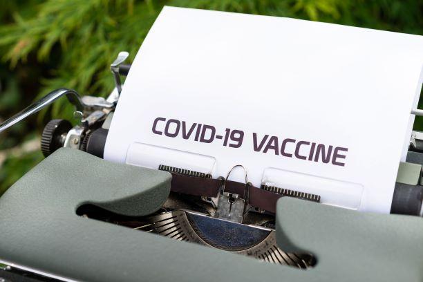 reprise tests vaccin covid