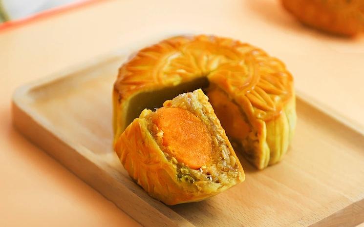 mooncake hong kong