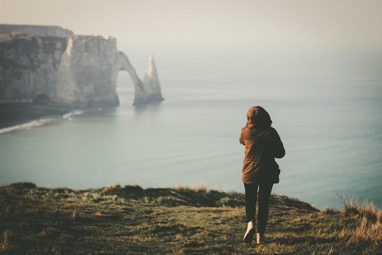 expatriation France environnement