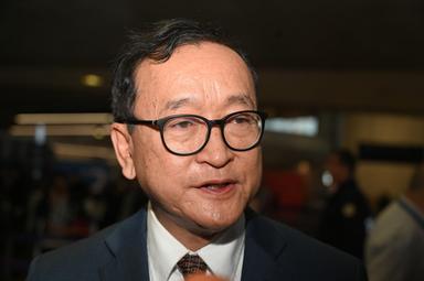 Sam_Rainsy_2019