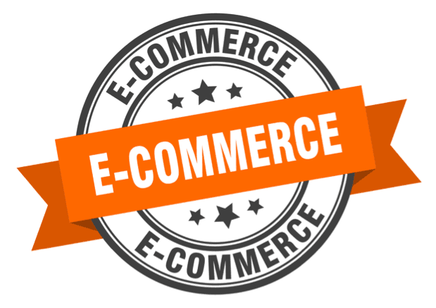 ecommerce