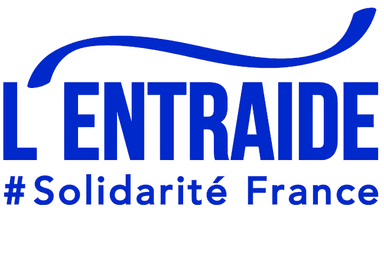 entraide française