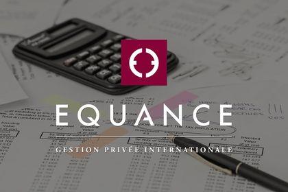 equance residence fiscale confinement coronavirus