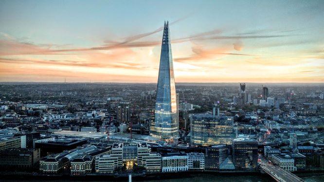 tout savoir sur le shard