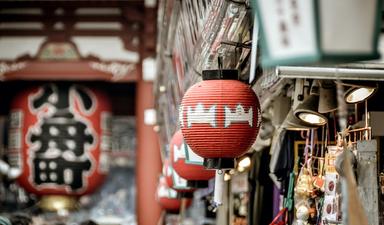 restaurants japonais paris