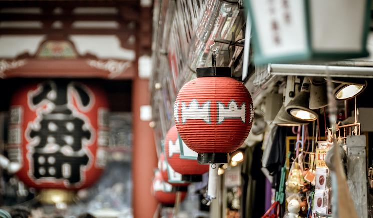 restaurants japonais paris