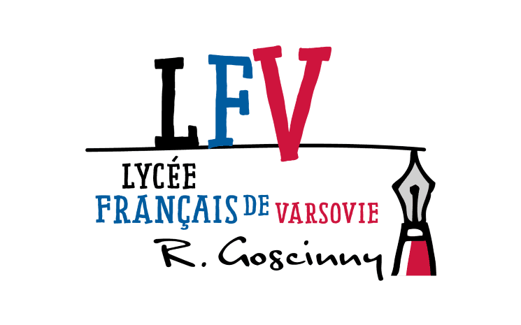 Lycée Français de Varsovie LFV