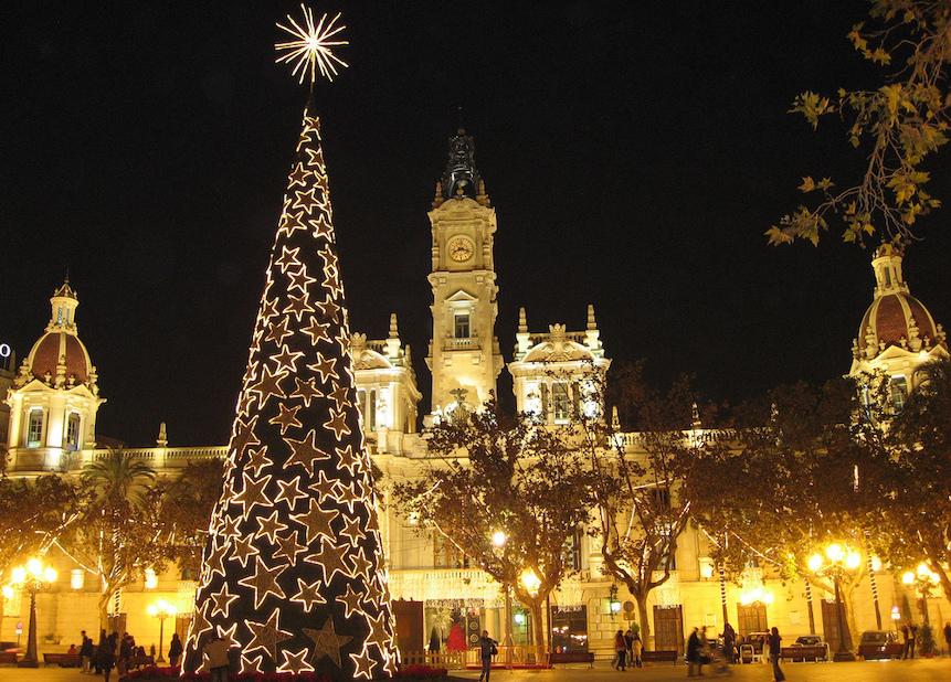 navidad-valencia_1