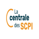 Sereniteo La Centrale des SCPI