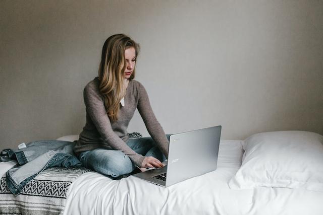 télétravail étranger expatriés