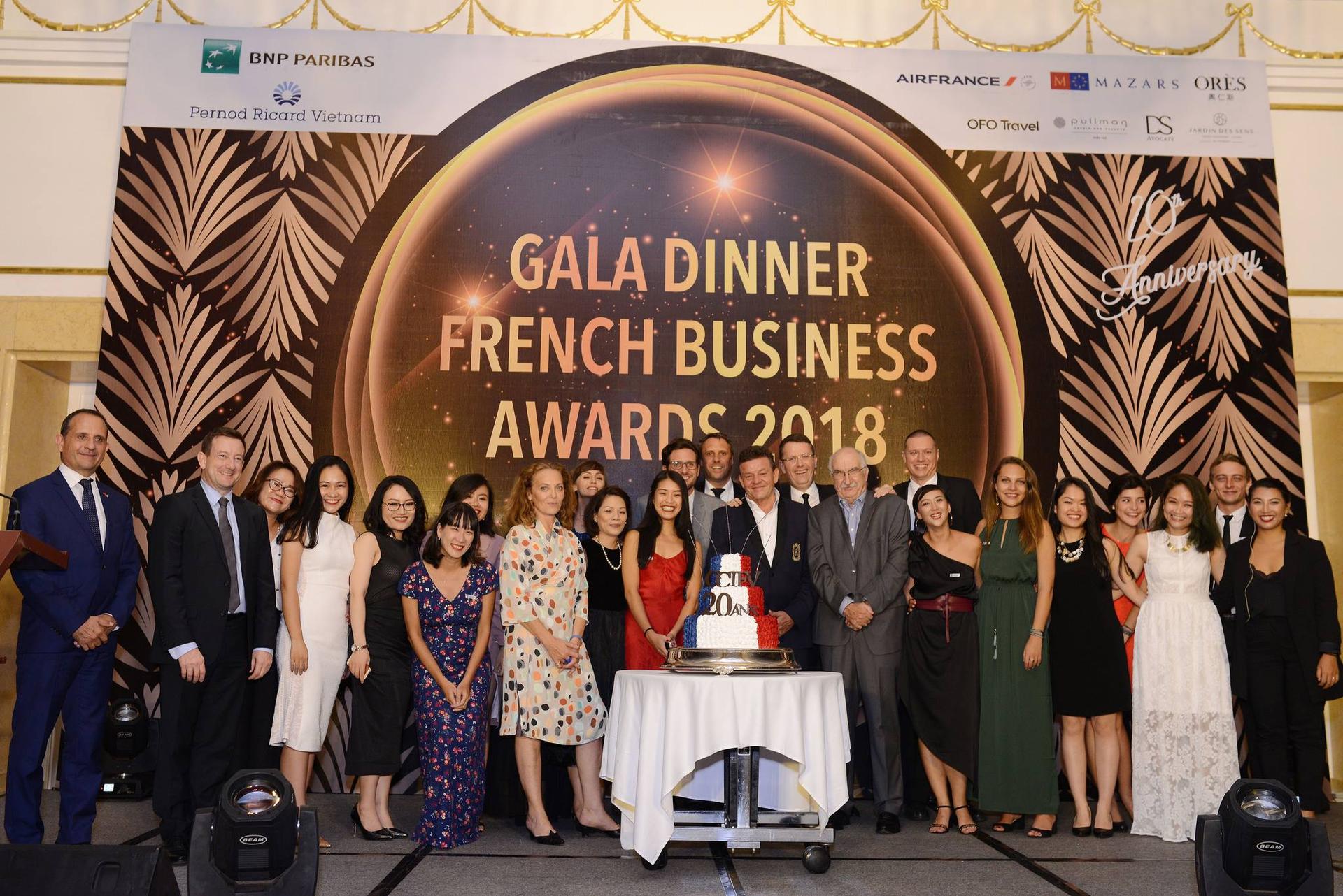 ccifv french business awards 2020