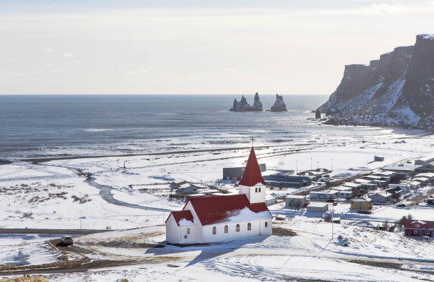 système quarantaine islande 