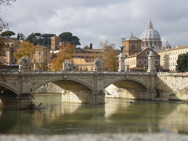 immobilier italien pièges