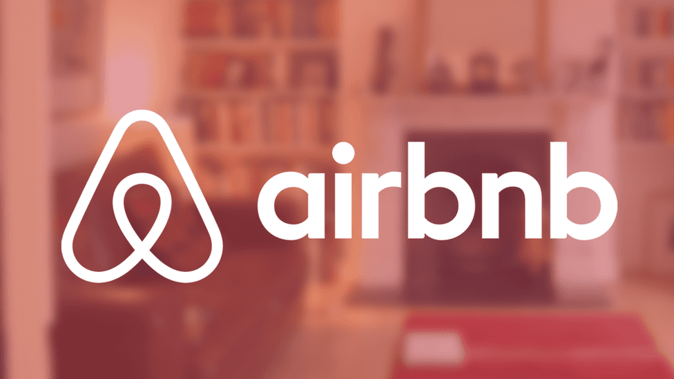 Charte airbnb refus discrimination homophobie