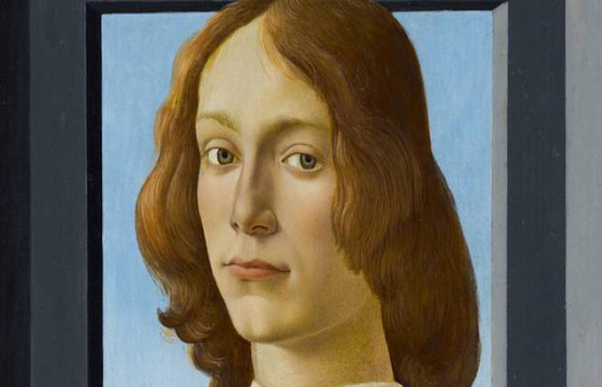 Botticelli