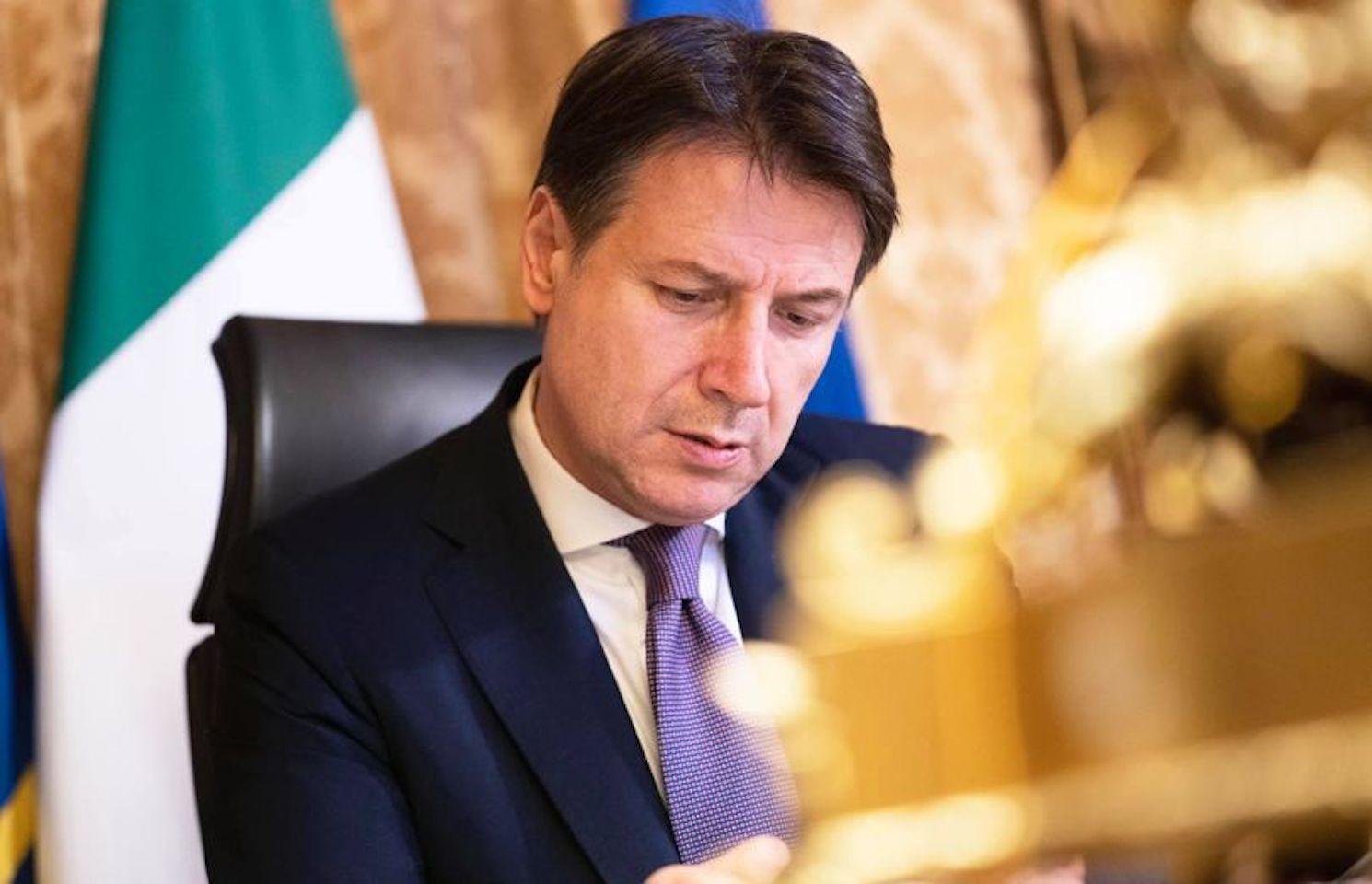 Giuseppe Conte_1