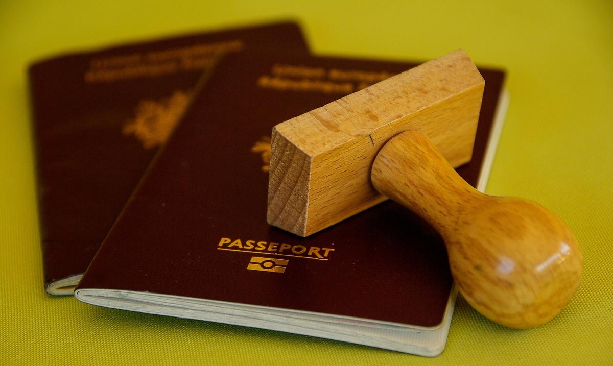 passeport crystal expatriés