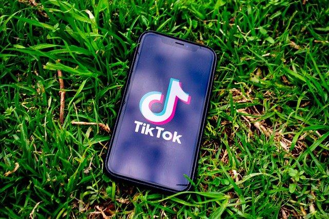 tiktok inde ban