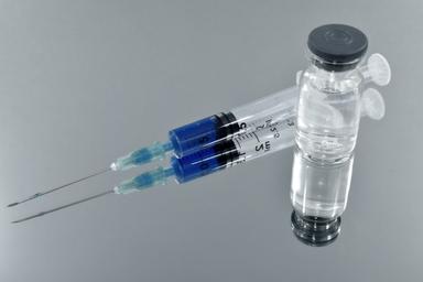 vaccin moderna autorisé en Suisse