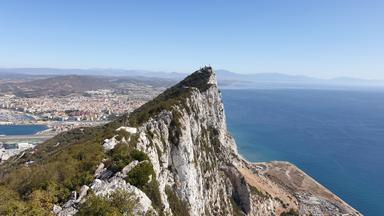 accord brexit gibraltar 