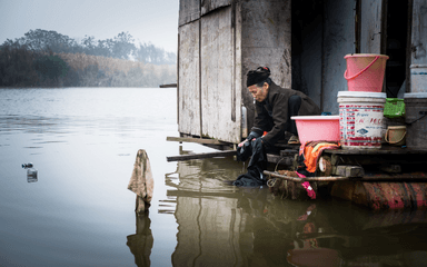 hanoi logement vietnam