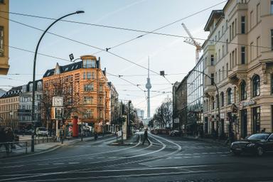 allemagne jours feriés