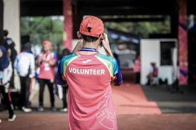 bénévolat association violences domestiques