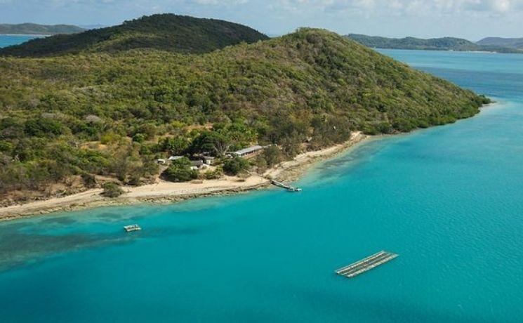 torres detoir daru island australia china