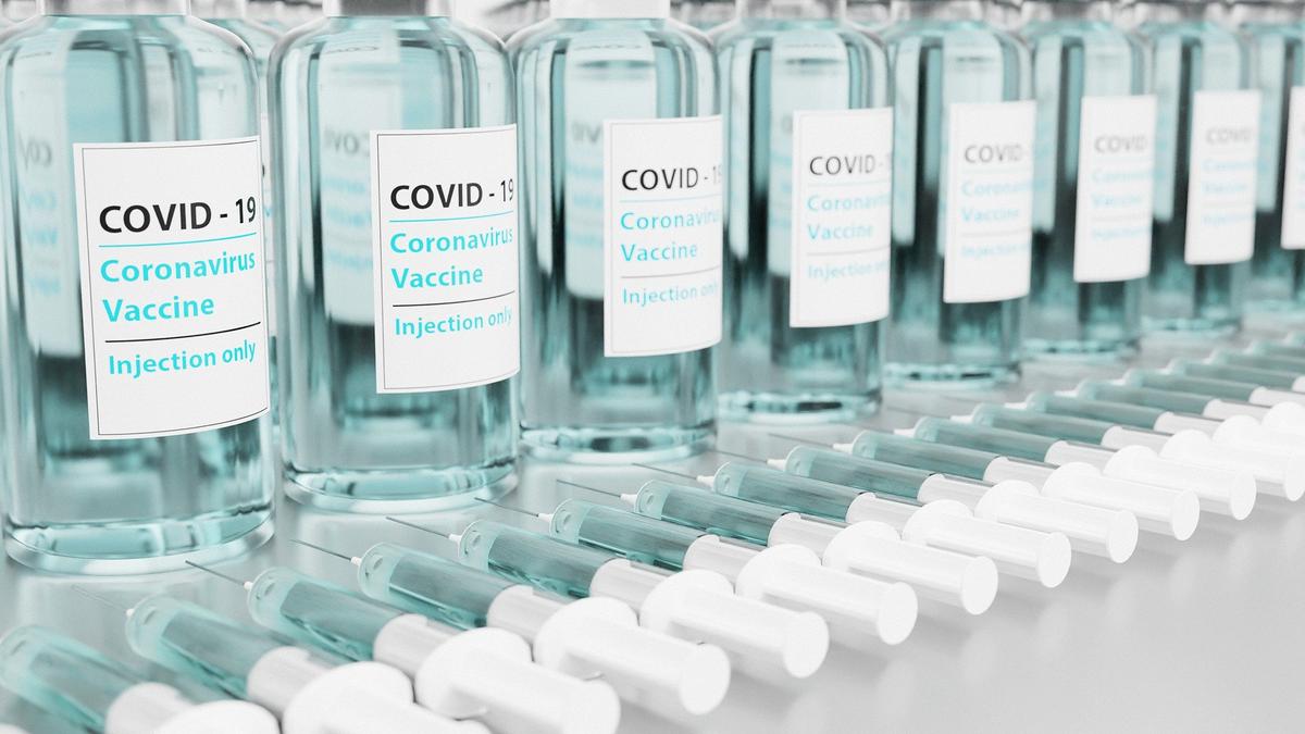 vaccine-covid