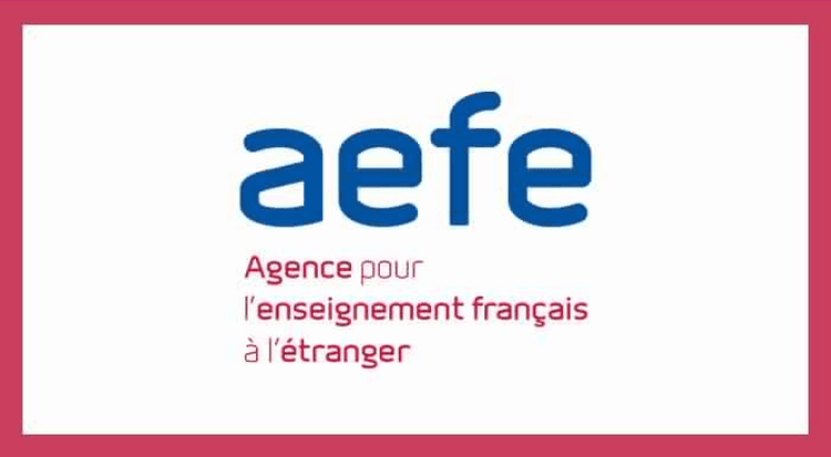 aefe