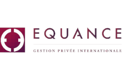 equance 241x152