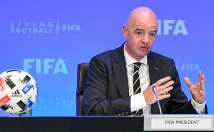 coupe du monde FIFA 2023 australie nouvelle-zelande auckland sydney