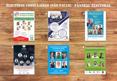 Panneau électoral consulaires - copie