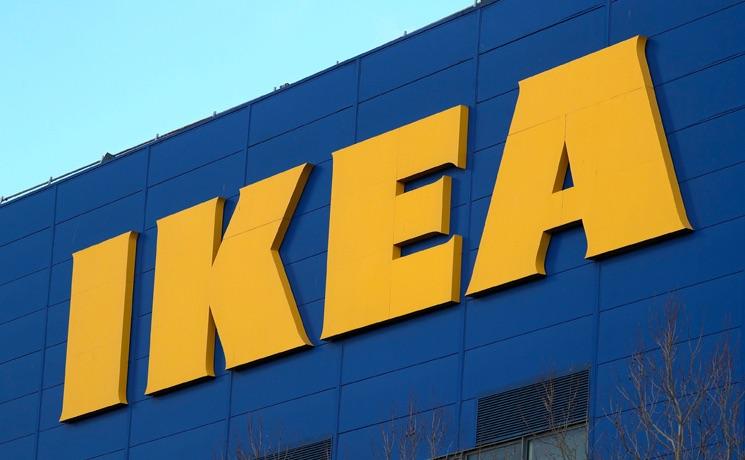 IKEA