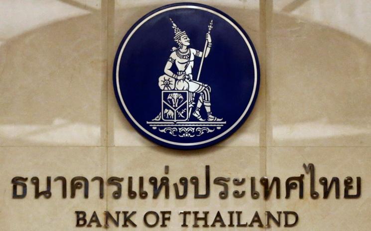 Banque-Thailande_0