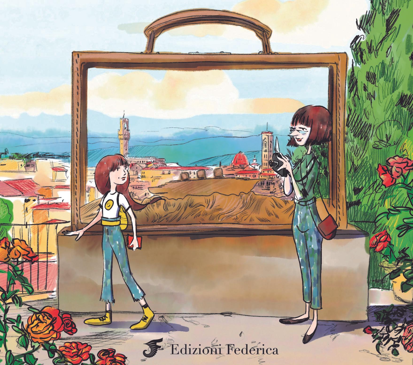 COPERTINA FIRENZE_IN_VALIGIA (2)