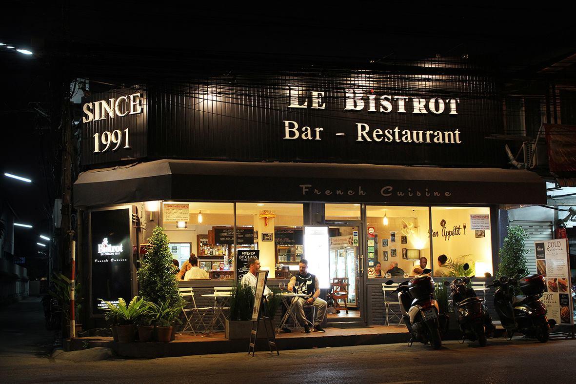 le-bistrot-chiang-mai