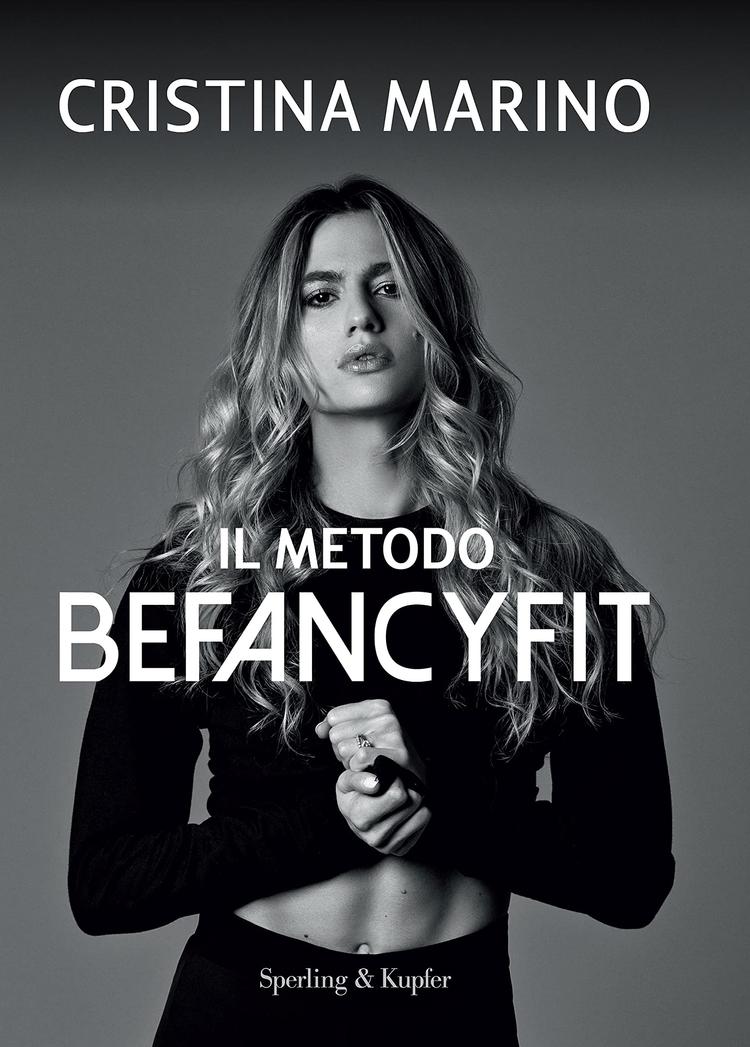 BEFANCYFIT