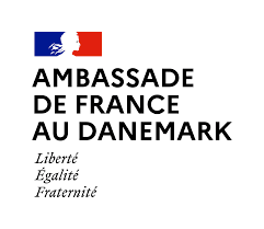 Consulat de France Danemark 