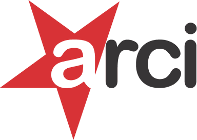 1280px-Logo_ARCI