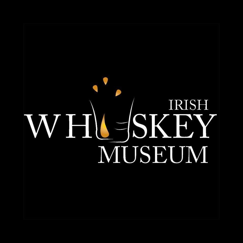 Irish Whiskey Museum 