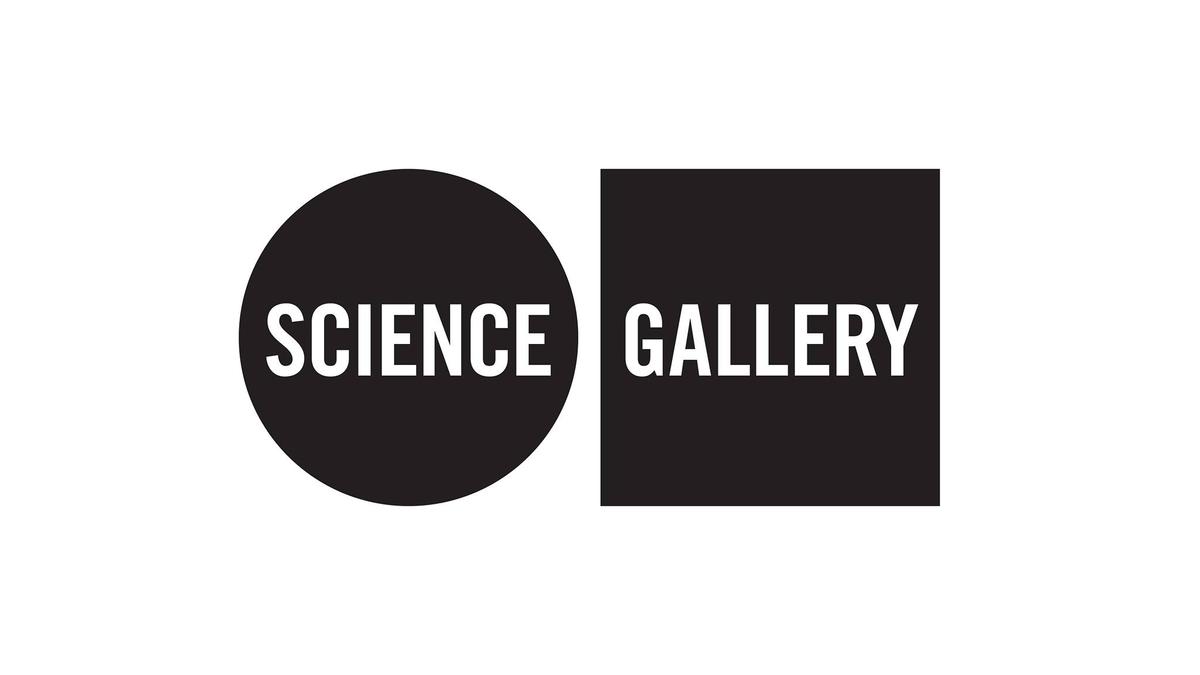 Science Gallery