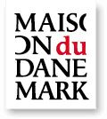 Maison du Danemark 