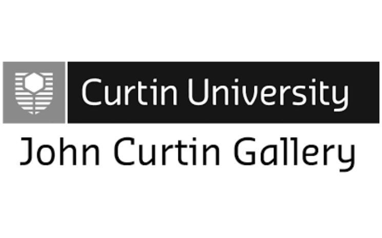 John Curtin Gallery (JCG)