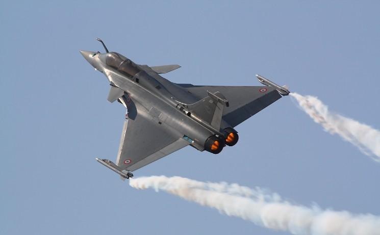 Rafale_Aero_India_2017