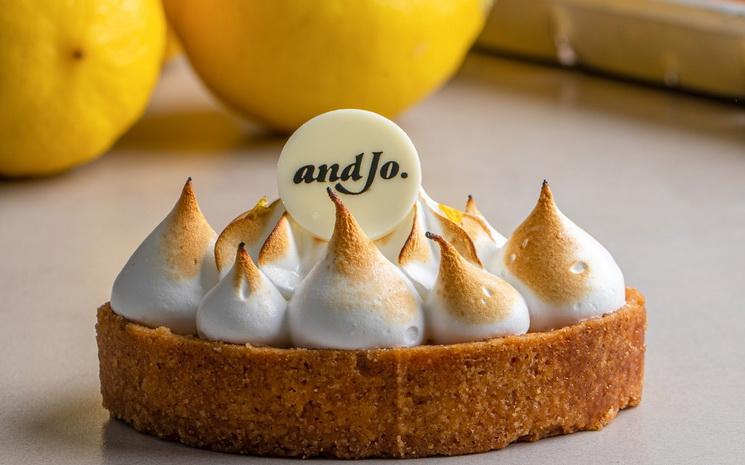 Tarte-citron-andjo